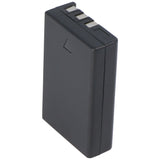 900mAh