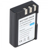 900mAh