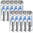 Energizer Ultimate Lithium Batterie 10er Box Energizer AA Batterie 1,5