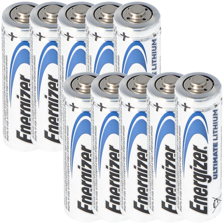 energizer