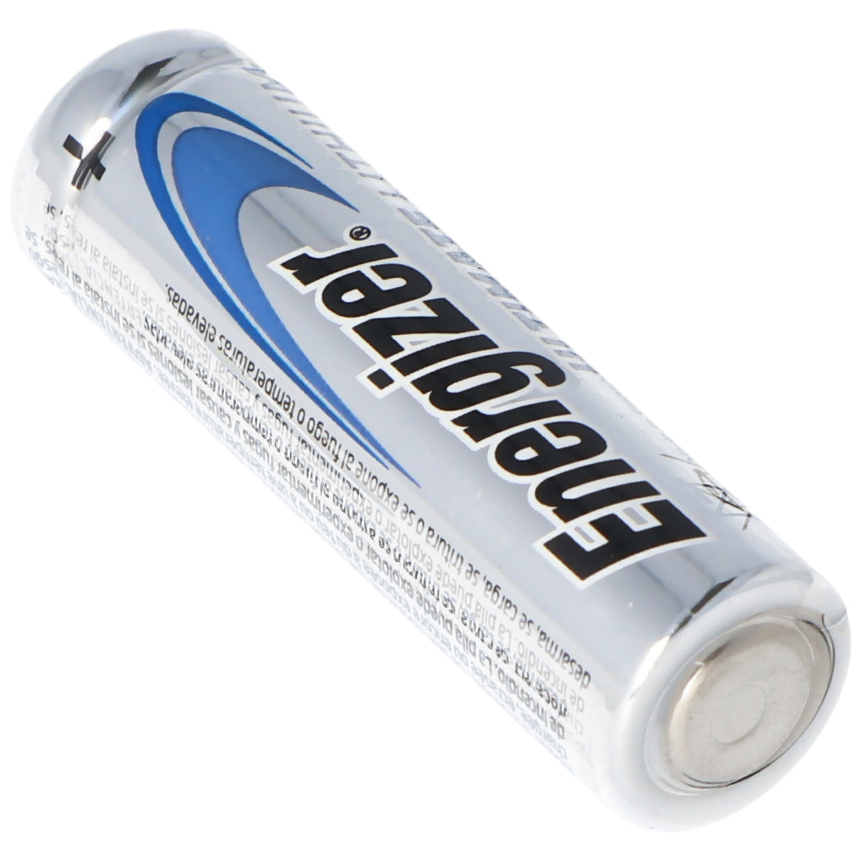 Energizer Ultimate Lithium Batterie 10er Box Energizer AA Batterie 1,5 Volt Batterie Energizer Ultimate Lithium AA 3100mAh