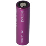 3100mAh