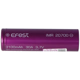 3100mAh