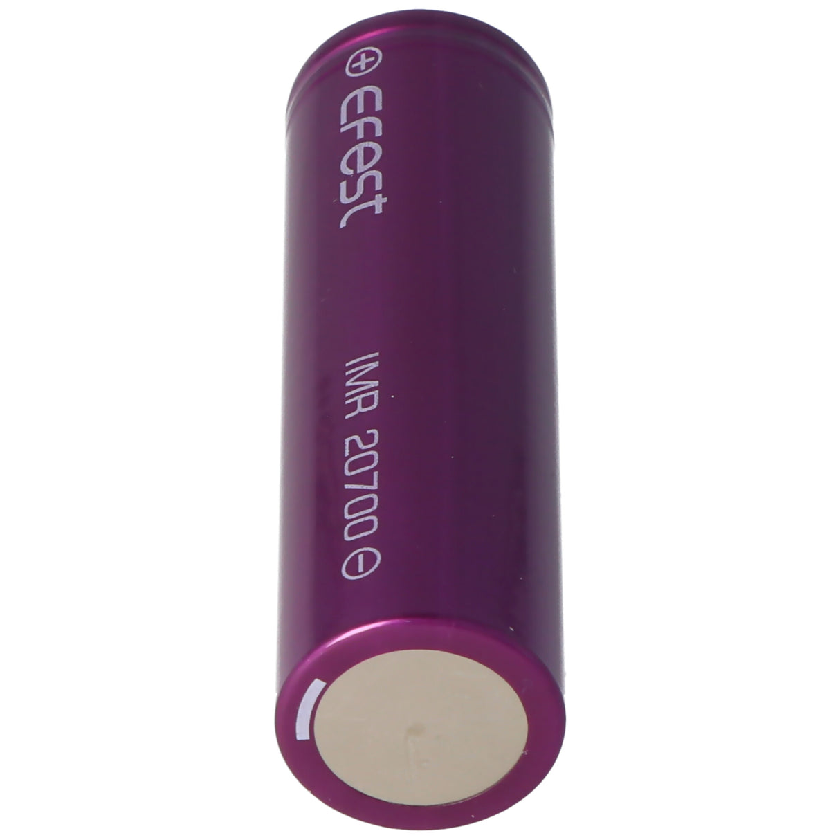 3100mAh