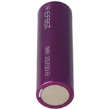 3100mAh