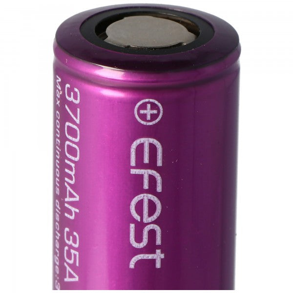 3700mAh