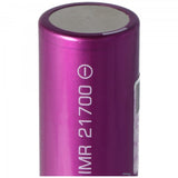 3700mAh