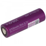 3700mAh