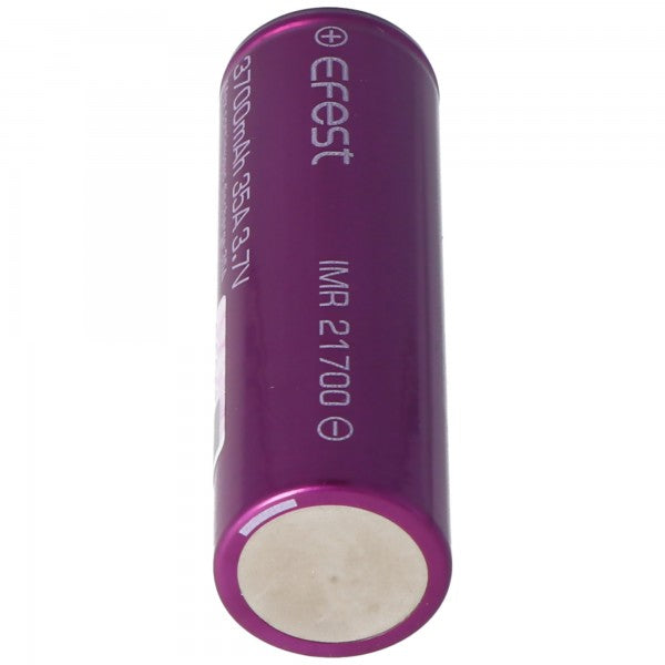 3700mAh