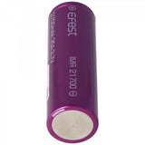 3700mAh