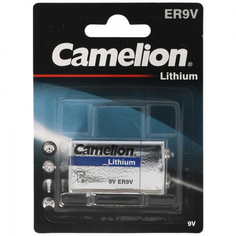 Camelion