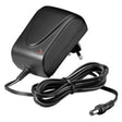 AccuCell Universal Stabilisiertes Schaltnetzteil Eco-Friendly mit 1500