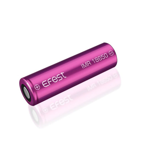 Li-Ion 18650