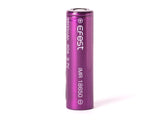 Efest Purple IMR 18650 3500mAh 3,6V - 3,7V (Flat Top)