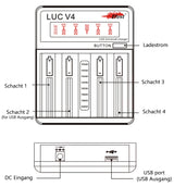 Li-Ion