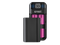 Powerbanks