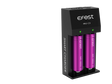 Efest Pro C2 Ladegerät für Li-Ion-Akkus