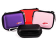 Effest Akku-Aufbewahrungtasche in 4 Farben