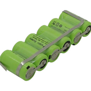 Akku für Kran Fernsteuerung