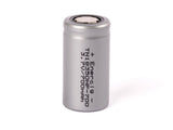 Enercig (Tensai) TN18350 HP 3,6V - 3,7V 700mAh (Flat Top)