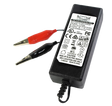 Fuyuang LiFePO4 4S 14,6V (15V) Ladegerät für 12V Akku