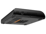 + PD Netzteil 65W