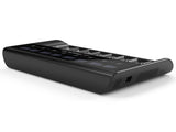 + PD Netzteil 65W