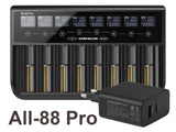 + PD Netzteil 65W