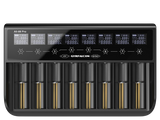 + PD Netzteil 65W