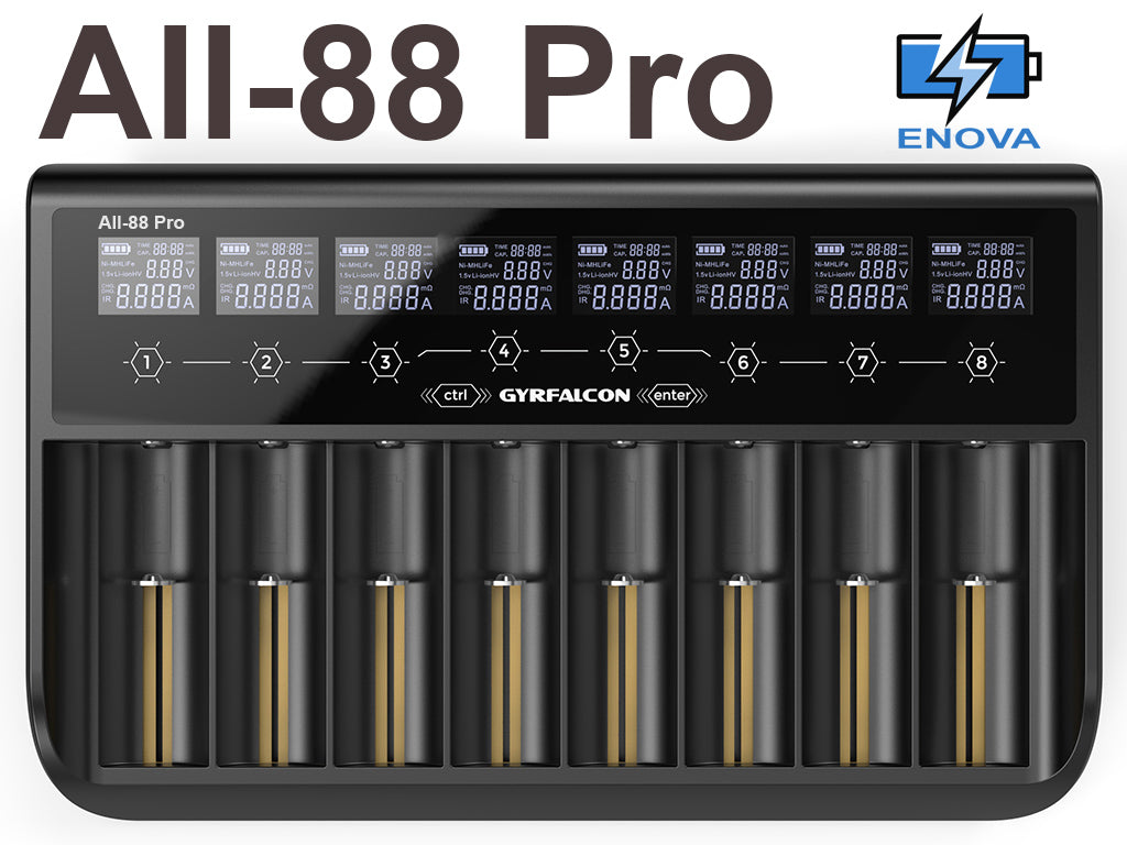 + PD Netzteil 65W
