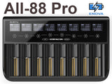 + PD Netzteil 65W