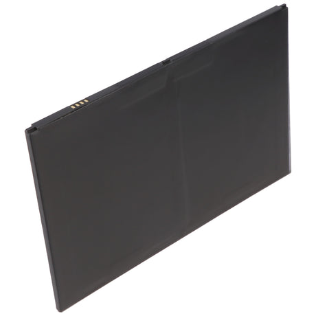 AccuCell Ersatzakku passend für Samsung EB-BT545ABY, Samsung Galaxy Tab Active Pro, Galaxy Tab Active Pro 10.1, Galaxy Tab SM-T540, Galaxy Tab SM-T545, Galaxy Tab SM-T547