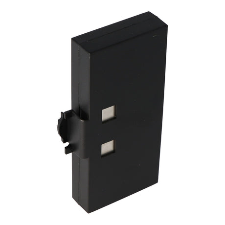 AccuCell Akku passend für Hetronic Nova, FBH1200, 6830303000, 2200mAh