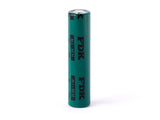 FDK HR-AAAU NIMH - 730mAh 1,2V AAA (Micro) Industrieakku