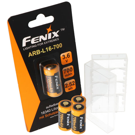 Fenix