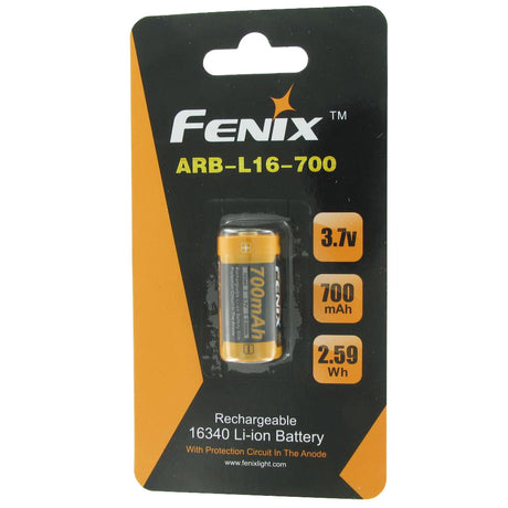 Wiederaufladbarer Arlo-Akku, 3.7 V max. 700mAh Lithium Arlo Batterien mit AccuCell Box, wiederaufladbar, passend für Netgear Arlo-Kamera VMC3030, 3230, 3330, 3430 4 Stück