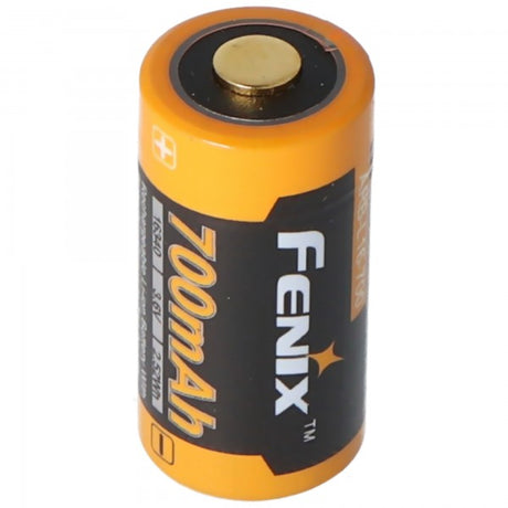 Fenix