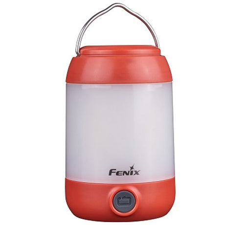 Fenix