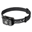 Fenix HL12R V2.0 LED Stirnlampe, 500 Lumen, ultraleicht, wiederaufladb