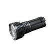 Fenix LR40R V2.0 LED Taschenlampe mit bis zu 15.000 Lumen Helligkeit, 