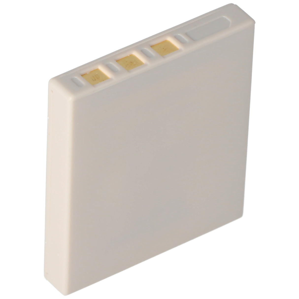 650mAh