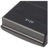 AccuCell Akku HBC FUB9NM, BA209000, 209060, BA209061, BA209062