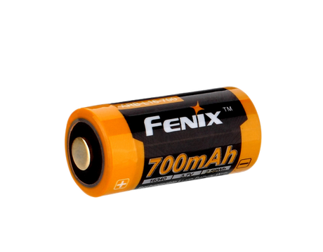 Fenix
