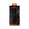 Fenix C7 V2.0 LED Taschenlampe mit USB Anschluss