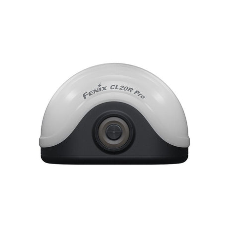 Fenix CL20R Pro LED-Campingleuchte, 400 Lumen, RGB-Lichteffekte, wiederaufladbar