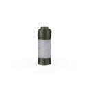 Fenix CL22R LED Campingleuchte mit USB Anschluss Weiß