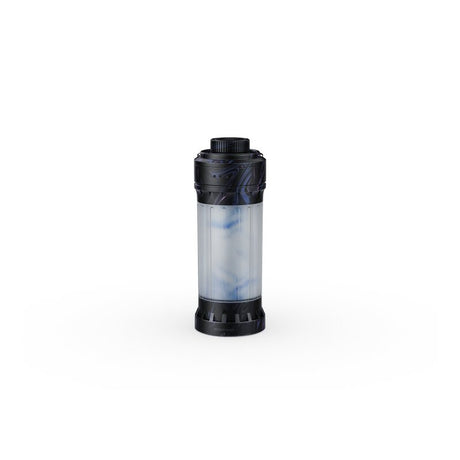 Fenix CL22R LED Campingleuchte mit USB Anschluss Weiß