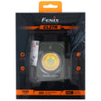 Fenix CL27R LED Industrie- und Campingleuchte, 3 Lichtquellen, 360° drehbarer Magnetgriff, mit Stativgewindeanschluss