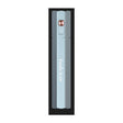 Fenix E-CP Taschenlampe + Powerbank blau