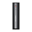 Fenix E-CP Taschenlampe + Powerbank schwarz
